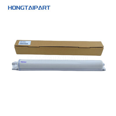 Rodillo de limpieza de fusor Compatible 8R13042 8R13085 8R13000 para Xerox DC900 DC1100 DC4110 DC4112 DC4127 DC4590 DC4595 D