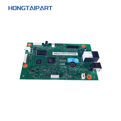 Placa formateadora CZ181-60001 CZ183-60001 para H P M127 M128 M127FW M128FW M128FN M127FN 127FP MFP placa base Pri