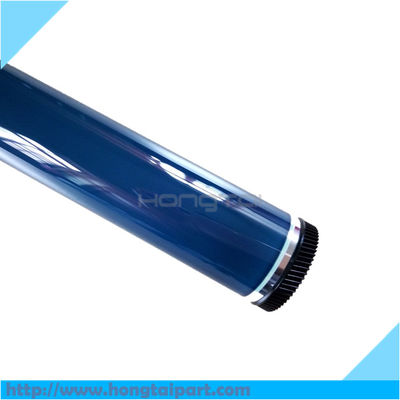 Tambor Ricoh MPC3003 3503 del OPC 4503 5503 6003.