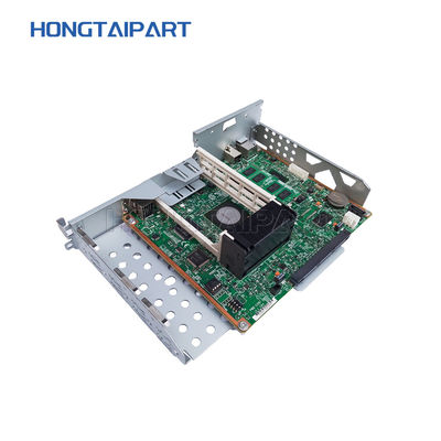 Placa de Control D1325608 D132-5608 para Ricoh D131 D132 D133 MP6002 MP7502 MP9002 EXP-CTL, controlador de placa de PC, jabalí