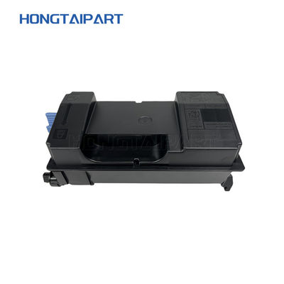 Cartucho de tóner TK3190 TK-3190 1T02T60NL0 negro para Kyocera M3645 M3655 M3660 M3665 M3860 P3050 P3055 P3155
