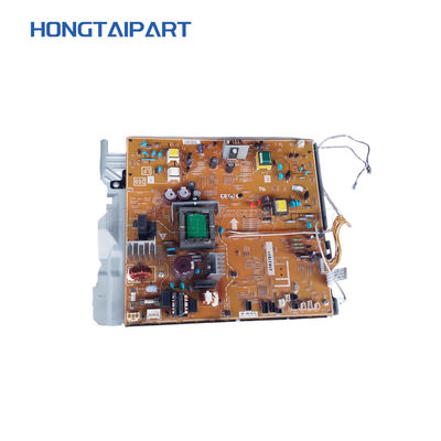 FM0-1137-000 FM0-1136-000 Conjunto de controlador de motor para Canon LBP6670 LBP6680 LBP6653 LBP6654 LBP6600 Copier Power
