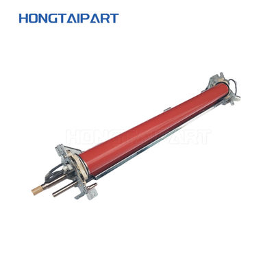 Conjunto de película de fijación del fusor reacondicionado D146-4041 D1464041 D147-4036 D1474036 D147-4031 D1474031 D146-4035 D1464035