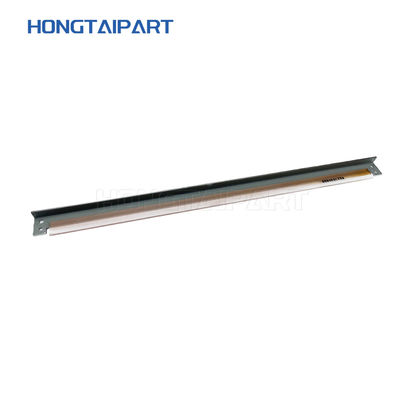 Cuchilla de limpieza Blet de transferencia IBT para Xerox IV DC C2270 C2275 C2277 C3370 C3371 C3373 C3375 C4470 C5570 C5575