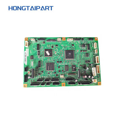 Tablero original D1825122 D182-5122 de BICU para Ricoh MP3353 MP2553 MP3053 2553 3053 PWB BCU de 3353 impresoras