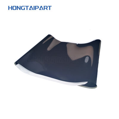 WC compatible 7425 de la correa de transferencia de IBT 064K93623 064K93622 064K93621 064K92664 064K92663 064K92662 Xerox 7428 7435 7525