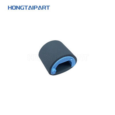Rodillo de papel de la recogida de RL1-1442 RL1-1443 RL1-2593 para H P M1132 M1136 M1212 M1213 M1214 M1216 M1217 P1005 P1006