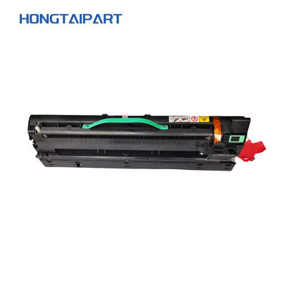 Conjunto de unidad de revelador y tambor Compatible D1203000 D120-3000 D120-3003 D1203003 para Ricoh MP 2352 2353 2852 3352 2553