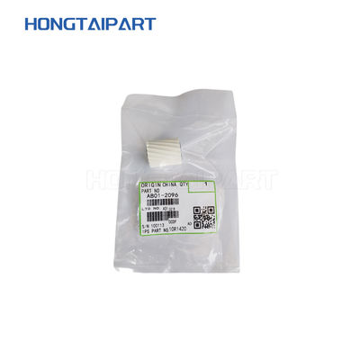 Engranaje impulsor AB01-2096 AB01-2116 AB012096 AB012116 del fusor compatible para la impresión de la P.M. C4502 C4503 C5503 C6003 de Ricoh