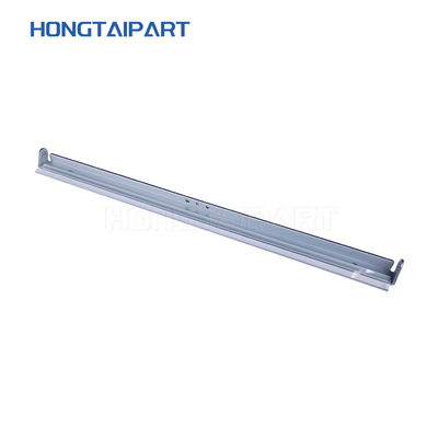 Cuchilla compatible A06003F de la cuchilla A06003F- de la cuchilla A2X20KD- de la cuchilla de limpieza de tambor 2X20RD- para Konica Minolta 502 552 602