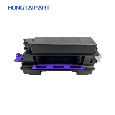 cartucho de tinta 419078 418126 818-126 para los cartuchos de la impresión de Ricoh IM430 IM430F C430 430 C430F P502 P 502