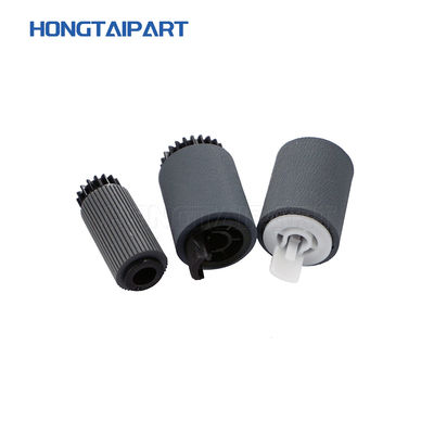 Equipo de papel compatible FB6-3405-000 FC5-6934-000 FC6-6661-000 del rodillo de la recogida para Canon IR 1730 1740 1750 2230 2270 2520 252