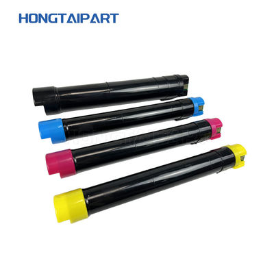 Cartucho de tinta de XP6600 106R02225 106R02226 106R02227 106R02228 para Xerox Phaser 6600 WorkCentre 6605