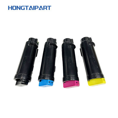 cartucho de tinta de 106R03477 106R03478 106R03479 106R03480 para Xerox WorkCentre 6515n Phaser 6510 6510dn