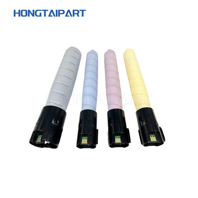 cartucho de tinta de 106R04046 106R04047 106R04048 106R04049 para la impresora de color de Xerox VersaLink C8000 C8000w Replac