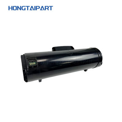 cartucho de tinta del negro 106R03940 para los cartuchos de tinta de la copiadora de Xerox VersaLink B600 B605 B610 B615 10300 páginas