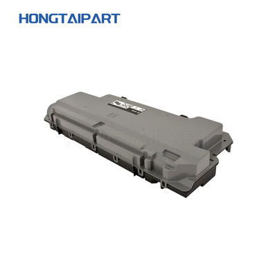 envase de la tinta de basura de 115R00128 115R128 para Xerox Versalink C7020 C7025 C7030 C7120 C7125 C7130 C7000 C7100
