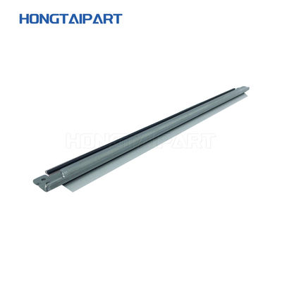 Cuchilla de limpieza de la correa de transferencia de IBT 033K97980 644N50040 para Xerox 700 C75 J75 550 560 570 C60 C70 C5580 C5585 C6