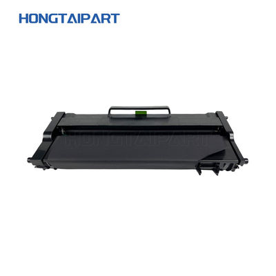 Cartucho de tinta negro compatible 408010 408012 para el Pri de Ricoh SP150 SP150S SP150HE SP150X SP150SF SP150SU SP150W SP150SUW