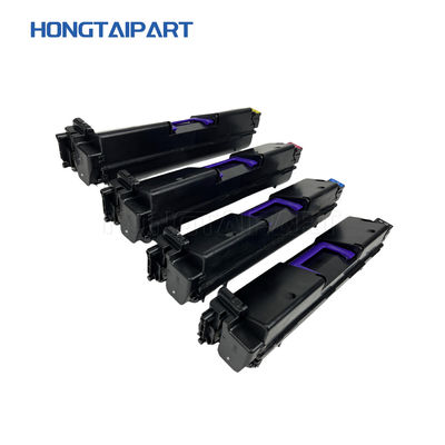407383 407384 407385 407386 Cartucho de tóner para la impresora Ricoh SP C352 C360 C361 SPC352dn C352HC