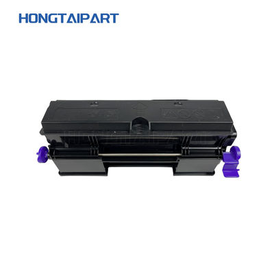 407324 407319 407321 Cartucho de tóner para Ricoh SP 3600DN 3600SF SP3610SF SP4510DN SP4510SF