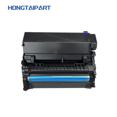 Impresora compatible Cartucho de tóner negro 45488901 Para OKI B721 B731 Alta capacidad 25000 páginas Producción de toneladas