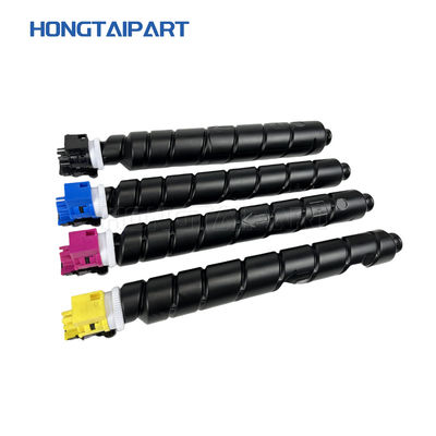 1T02XCANL0 Cartucho de tóner de color 1T02XCBNL0 1T02XC0NL0 1T02XCCNL0 Para Kyocera TK8555 TASKalfa 5054ci 6054ci 7054ci Imprimir