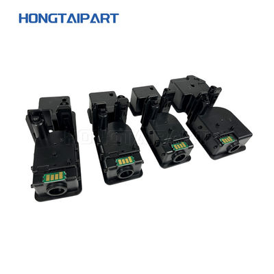 1T02R90NL0 1T02R9CNL0 Cartucho de tóner 1T02R9BNL0 1T02R9ANL0 Para Kyocera TK5230 TK5231 TK5232 TK5233 TK5234 M5521 P5021