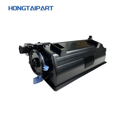 1T02T90NL1 Cartucho de tóner para Kyocera TK3160 TK-3160 ECOSYS M3145dn M3645dn M3860idn M3860idnf P3045dn