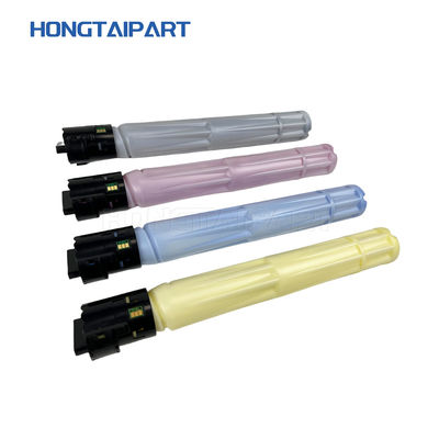 A8DA130 Cartucho de tóner para Konica Minolta TN-324 C258 C308 C368