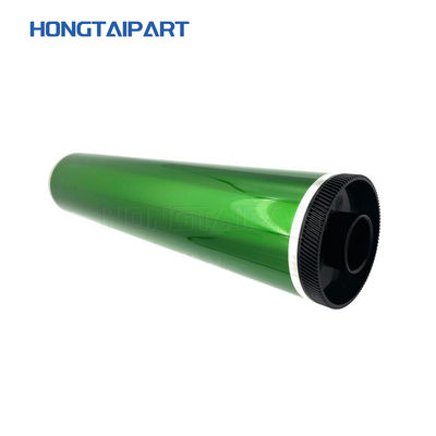 Ar620dr Ar-620dr Tambor OPC para Sharp Mx M550 M555 M620 M623 M625 M700 M705 M753 Tambor copiador
