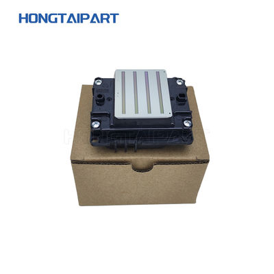 Cabeza de impresión de impresora original para Epson WF 4720 4725 4730 4734 4740 EPS3200 WF 4720 WF 4725 WF 4730 WF 4734 WF 4740