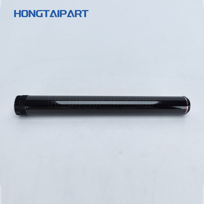 Batería OPC compatible para Brother HL L2300 L2305 L2320 L2340 L2360 L2380 MFC L2700 L2720 L2740 2220 2230 2240 2270 Impresora