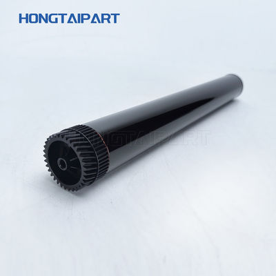 Batería OPC compatible para Brother DR630 DR660 DR2306 DR2300 DR2315 DR2325 DR2355 DR2365 DR2375 DR2385 DR2305 DR23J Impresora
