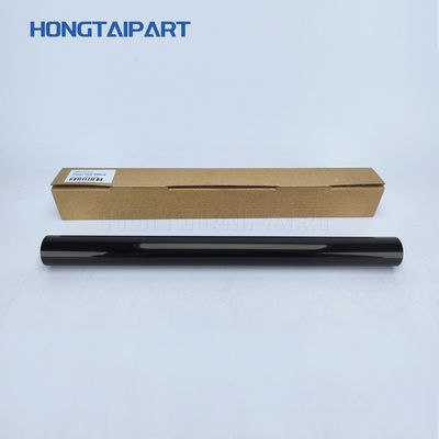 Sillón de película de fijación compatible FILM-D144-4003 D142-4082 M125-4081 para Ricoh MP C3002 C3502 C4502 C5502 Sillón de película de fusible