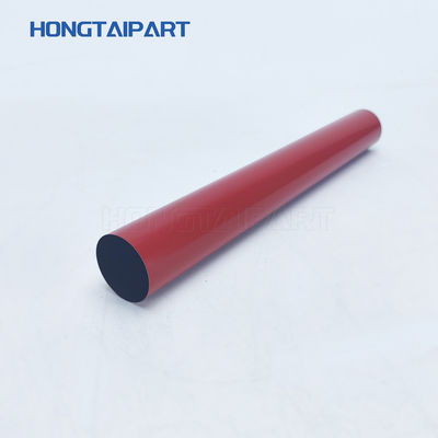 JC66-02037A JC66-02037B Sleeve de película de fusible para Samsung ML4510 ML4512 ML5010 M5012 ML5015 Impresora de fijación de película