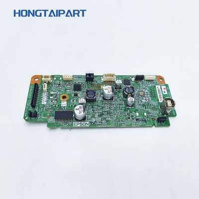 Epson Formatter Board 2208561 2218184 2217726 2218126 Para L3250 Placa de impresión de la placa principal Assy