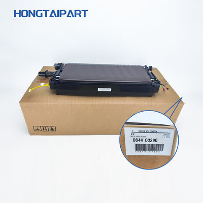 Unidad de montaje de cinturón de transferencia Xerox original 064K03290 064K92840 para WorkCentre Pro 4110 4112 4127 D95 Cinturón de transmisión