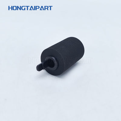 H P JC93-00540B Z7Y88A Cuadro principal de recolección de rodillos Compatible con E72525 E77422 E77822 E77830 E78330 E82560 E78325 Samsun