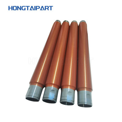 Ricoh Upper Fuser Roller AE01-1137 AE01-1117 AE01-1095 Compatible con la impresora de rodillos de calefacción MP 6503 7001 7503 9003