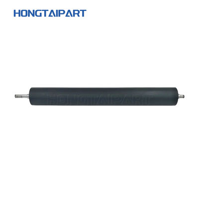 Rollo de presión del fusible inferior compatible 40X7744 40X8420 inferior para Lexmark MS810 MS811 MS812 MX710 MX810
