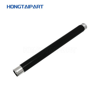 OEM Roller térmico del fusor superior FK-6306 2LH93060 para TASKalfa 3500i 4500i 5500i 3501i 4501i 5501i Roller térmico
