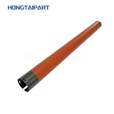 2FG20050 302GR94270 Rodillo de calefacción superior para KM2050 KM3035 KM3050 KM4050 KM5035 KM5050 Rodillo de fusible superior HONGTAIPART