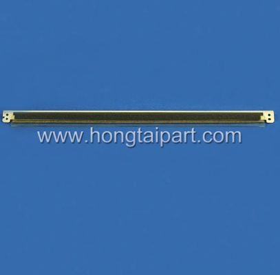 Cuchilla de limpieza de Xerox Docucolor 250 para la correa de transferencia 033K94682 033K94680 033K94681