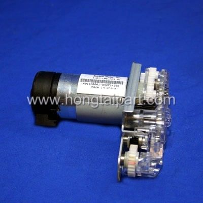El motor y la caja de cambios de proceso fotocopian Phaser 8500 8550 8560 005K13970 005K12670 005K12671 127K53240 401-1104-00 401-1080-00