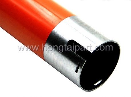 ADV de Canon IR del rodillo de fusor superior 8085 8095 8105 FL3-3602-000 B