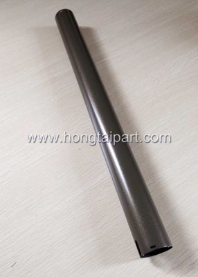 Rodillo de fusor superior Kyocera KM3035 3050 4035 4050 5050 TA420i 520i 2GR94270
