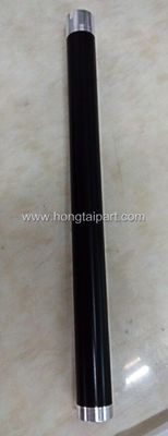 Rodillo de fusor superior para Kyocera TASKalfa 3010i 3510i 3011i 3511i (FK-7107 302NL93060 2NL93060)