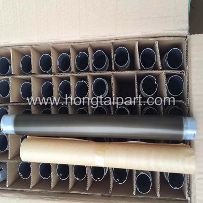 Rodillo de fusor superior para el OEM de Kyocera TASKalfa 3500i 4500i 5500i (3500UFR)