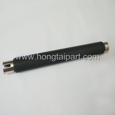 Rodillo de fusor superior OKI B411dn B412dn B431dn B432dn B512dn